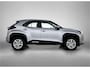 Toyota Yaris Cross 1.5 Hybrid Business | Parkeer sensoren |