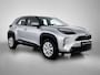 Toyota Yaris Cross 1.5 Hybrid Business | Parkeer sensoren |