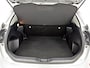 Toyota Yaris Cross 1.5 Hybrid Business | Parkeer sensoren |
