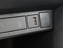 Toyota Yaris Cross 1.5 Hybrid Business | Parkeer sensoren |