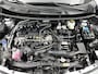 Toyota Yaris Cross 1.5 Hybrid Business | Parkeer sensoren |