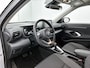 Toyota Yaris Cross 1.5 Hybrid Business | Parkeer sensoren |