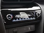 Toyota Yaris Cross 1.5 Hybrid Business | Parkeer sensoren |