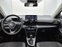 Toyota Yaris Cross 1.5 Hybrid Business | Parkeer sensoren |