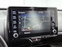 Toyota Yaris Cross 1.5 Hybrid Business | Parkeer sensoren |