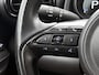 Toyota Yaris Cross 1.5 Hybrid Business | Parkeer sensoren |
