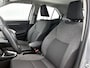 Toyota Yaris Cross 1.5 Hybrid Business | Parkeer sensoren |