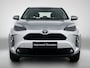 Toyota Yaris Cross 1.5 Hybrid Business | Parkeer sensoren |