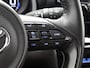 Toyota Yaris Cross 1.5 Hybrid Business | Parkeer sensoren |