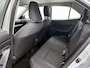 Toyota Yaris Cross 1.5 Hybrid Business | Parkeer sensoren |