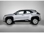 Toyota Yaris Cross 1.5 Hybrid Business | Parkeer sensoren |