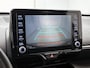 Toyota Yaris Cross 1.5 Hybrid Business | Parkeer sensoren |