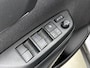 Toyota Yaris Cross 1.5 Hybrid Business | Parkeer sensoren |