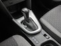 Toyota Yaris Cross 1.5 Hybrid Business | Parkeer sensoren |
