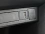 Toyota Yaris Cross 1.5 Hybrid Business | Parkeer sensoren |