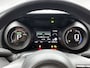 Toyota Yaris Cross 1.5 Hybrid Business | Parkeer sensoren |
