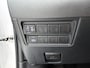 Toyota Yaris Cross 1.5 Hybrid Business | Parkeer sensoren |