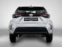 Toyota Yaris Cross 1.5 Hybrid Business | Parkeer sensoren |