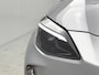 Toyota Yaris Cross 1.5 Hybrid Business | Parkeer sensoren |