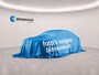Volvo S60 2.0 B4 197PK R-DESIGN AUTOMAAT / NAVI / LEDER / CLIMA / FULL-LED / 18" LMV / KEYLESS / ADAPT. CRUISECONTROL / ELEKTR. TREKHAAK / ORG. NL. !!