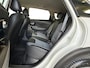 Kia Niro EV e-Niro DynamicLine 64 kWh I SOH 96,3 I Navi I Camera I Cruise Control