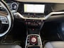 Kia Niro EV e-Niro DynamicLine 64 kWh I SOH 96,3 I Navi I Camera I Cruise Control
