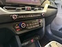 Kia Niro EV e-Niro DynamicLine 64 kWh I SOH 96,3 I Navi I Camera I Cruise Control