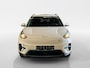 Kia Niro EV e-Niro DynamicLine 64 kWh I SOH 96,3 I Navi I Camera I Cruise Control