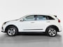 Kia Niro EV e-Niro DynamicLine 64 kWh I SOH 96,3 I Navi I Camera I Cruise Control
