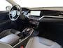 Kia Niro EV e-Niro DynamicLine 64 kWh I SOH 96,3 I Navi I Camera I Cruise Control