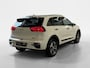 Kia Niro EV e-Niro DynamicLine 64 kWh I SOH 96,3 I Navi I Camera I Cruise Control