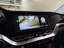 Kia Niro EV e-Niro DynamicLine 64 kWh I SOH 96,3 I Navi I Camera I Cruise Control