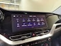 Kia Niro EV e-Niro DynamicLine 64 kWh I SOH 96,3 I Navi I Camera I Cruise Control