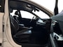 Kia Niro EV e-Niro DynamicLine 64 kWh I SOH 96,3 I Navi I Camera I Cruise Control