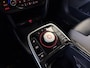 Kia Niro EV e-Niro DynamicLine 64 kWh I SOH 96,3 I Navi I Camera I Cruise Control