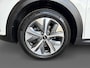 Kia Niro EV e-Niro DynamicLine 64 kWh I SOH 96,3 I Navi I Camera I Cruise Control