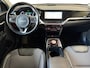Kia Niro EV e-Niro DynamicLine 64 kWh I SOH 96,3 I Navi I Camera I Cruise Control