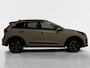 Kia Niro EV e-Niro DynamicLine 64 kWh I SOH 96,3 I Navi I Camera I Cruise Control