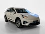 Kia Niro EV e-Niro DynamicLine 64 kWh I SOH 96,3 I Navi I Camera I Cruise Control