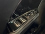 Kia Niro EV e-Niro DynamicLine 64 kWh I SOH 96,3 I Navi I Camera I Cruise Control