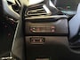 Kia Niro EV e-Niro DynamicLine 64 kWh I SOH 96,3 I Navi I Camera I Cruise Control