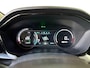 Kia Niro EV e-Niro DynamicLine 64 kWh I SOH 96,3 I Navi I Camera I Cruise Control