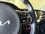 Kia Niro EV e-Niro DynamicLine 64 kWh I SOH 96,3 I Navi I Camera I Cruise Control
