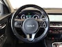 Kia Niro EV e-Niro DynamicLine 64 kWh I SOH 96,3 I Navi I Camera I Cruise Control