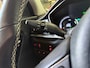 Kia Niro EV e-Niro DynamicLine 64 kWh I SOH 96,3 I Navi I Camera I Cruise Control
