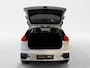 Kia Niro EV e-Niro DynamicLine 64 kWh I SOH 96,3 I Navi I Camera I Cruise Control