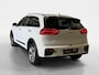 Kia Niro EV e-Niro DynamicLine 64 kWh I SOH 96,3 I Navi I Camera I Cruise Control