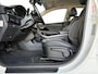 Kia Niro EV e-Niro DynamicLine 64 kWh I SOH 96,3 I Navi I Camera I Cruise Control