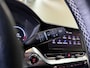 Kia Niro EV e-Niro DynamicLine 64 kWh I SOH 96,3 I Navi I Camera I Cruise Control