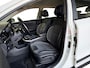 Kia Niro EV e-Niro DynamicLine 64 kWh I SOH 96,3 I Navi I Camera I Cruise Control